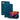 Lily Embossed Leather Tablet Case, For Lenovo Tab P12 12.7 2025, For Lenovo Tab K11 Plus, For Lenovo Tab M11/Xiaoxin Pad 11 2024