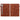Lily Embossed Leather Tablet Case, For Lenovo Tab P12 12.7 2025, For Lenovo Tab K11 Plus, For Lenovo Tab M11/Xiaoxin Pad 11 2024