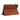 Lily Embossed Leather Tablet Case, For Lenovo ZhaoYang K10C 10.1 inch, For Lenovo Legion Y700 Gen 4, For Lenovo Legion Y700 2025