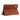 Lily Embossed Leather Tablet Case, For Lenovo ZhaoYang K10C 10.1 inch, For Lenovo Legion Y700 Gen 4, For Lenovo Legion Y700 2025