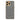 Electroplating Lambskin Leather Phone Case, For iPhone 16, For iPhone 15 Pro Max, For iPhone 15 Pro, For iPhone 15, For iPhone 14, For iPhone 14 Pro