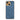 Electroplating Lambskin Leather Phone Case, For iPhone 16, For iPhone 15 Pro Max, For iPhone 15 Pro, For iPhone 15, For iPhone 14, For iPhone 14 Pro