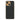 Electroplating Lambskin Leather Phone Case, For iPhone 16, For iPhone 15 Pro Max, For iPhone 15 Pro, For iPhone 15, For iPhone 14, For iPhone 14 Pro