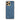 Electroplating Lambskin Leather Phone Case, For iPhone 14 Pro Max, For iPhone 13 Pro Max, For iPhone 13 Pro, For iPhone 13, For iPhone 12, For iPhone 12 Pro Max