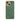 Electroplating Lambskin Leather Phone Case, For iPhone 14 Pro Max, For iPhone 13 Pro Max, For iPhone 13 Pro, For iPhone 13, For iPhone 12, For iPhone 12 Pro Max