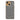 Electroplating Lambskin Leather Phone Case, For iPhone 14 Pro Max, For iPhone 13 Pro Max, For iPhone 13 Pro, For iPhone 13, For iPhone 12, For iPhone 12 Pro Max