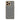 Electroplating Lambskin Leather Phone Case, For iPhone 14 Pro Max, For iPhone 13 Pro Max, For iPhone 13 Pro, For iPhone 13, For iPhone 12, For iPhone 12 Pro Max