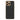Electroplating Lambskin Leather Phone Case, For iPhone 12 Pro