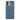 Electroplating Lambskin Leather Phone Case, For iPhone 14 Pro Max, For iPhone 13 Pro Max, For iPhone 13 Pro, For iPhone 13, For iPhone 12, For iPhone 12 Pro Max