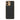 Electroplating Lambskin Leather Phone Case, For iPhone 14 Pro Max, For iPhone 13 Pro Max, For iPhone 13 Pro, For iPhone 13, For iPhone 12, For iPhone 12 Pro Max