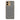 Electroplating Lambskin Leather Phone Case, For iPhone 14 Pro Max, For iPhone 13 Pro Max, For iPhone 13 Pro, For iPhone 13, For iPhone 12, For iPhone 12 Pro Max