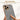 Electroplating Lambskin Leather Phone Case, For iPhone 17 Pro Max, For iPhone 17 Pro, For iPhone 17, For iPhone 16 Pro Max, For iPhone 16 Pro, For iPhone 16 Plus