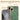 Electroplating Lambskin Leather Phone Case, For iPhone 17 Pro Max, For iPhone 17 Pro, For iPhone 17, For iPhone 16 Pro Max, For iPhone 16 Pro, For iPhone 16 Plus