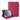 Rhombus Lattice Leather Tablet Case, For Samsung Galaxy Tab A11+ / A9+, For Samsung Galaxy Tab A11 / A9, For Samsung Galaxy Tab S11, For Samsung Galaxy Tab S10 FE+