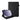 Rhombus Lattice Leather Tablet Case, For Samsung Galaxy Tab A11+ / A9+, For Samsung Galaxy Tab A11 / A9, For Samsung Galaxy Tab S11, For Samsung Galaxy Tab S10 FE+