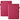 Rhombus Lattice Leather Tablet Case, For Samsung Galaxy Tab A11+ / A9+, For Samsung Galaxy Tab A11 / A9, For Samsung Galaxy Tab S11, For Samsung Galaxy Tab S10 FE+