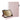 Rhombus Lattice Leather Tablet Case, For Samsung Galaxy Tab A11+ / A9+, For Samsung Galaxy Tab A11 / A9, For Samsung Galaxy Tab S11, For Samsung Galaxy Tab S10 FE+