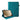 Rhombus Lattice Leather Tablet Case, For Samsung Galaxy Tab A11+ / A9+, For Samsung Galaxy Tab A11 / A9, For Samsung Galaxy Tab S11, For Samsung Galaxy Tab S10 FE+