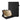 Rhombus Lattice Leather Tablet Case, For Samsung Galaxy Tab A11+ / A9+, For Samsung Galaxy Tab A11 / A9, For Samsung Galaxy Tab S11, For Samsung Galaxy Tab S10 FE+