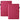 Rhombus Lattice Leather Tablet Case, For Samsung Galaxy Tab S6 Lite 2024, For Samsung Galaxy Tab S9 FE+ / S9+, For Samsung Galaxy Tab S9 FE / S9