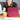 Rhombus Lattice Leather Tablet Case, For Samsung Galaxy Tab S6 Lite 2024, For Samsung Galaxy Tab S9 FE+ / S9+, For Samsung Galaxy Tab S9 FE / S9