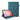 Rhombus Lattice Leather Tablet Case, For Samsung Galaxy Tab A11+ / A9+, For Samsung Galaxy Tab A11 / A9, For Samsung Galaxy Tab S11, For Samsung Galaxy Tab S10 FE+