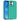 Wheat Straw TPU Phone Case, For iPhone 16 Pro, For iPhone 16 Plus, For iPhone 16