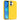 Wheat Straw TPU Phone Case, For iPhone 16 Pro, For iPhone 16 Plus, For iPhone 16