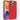 Wheat Straw TPU Phone Case, For iPhone 17, For iPhone Air, For iPhone 16 Pro Max