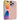 Wheat Straw TPU Phone Case, For iPhone 17, For iPhone Air, For iPhone 16 Pro Max