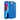 Wheat Straw TPU Phone Case, For iPhone 17e / 16e, For iPhone 17 Pro Max, For iPhone 17 Pro