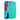 Wheat Straw TPU Phone Case, For iPhone 17e / 16e, For iPhone 17 Pro Max, For iPhone 17 Pro
