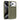 Wheat Straw TPU Phone Case, For iPhone 17e / 16e, For iPhone 17 Pro Max, For iPhone 17 Pro