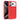 Wheat Straw TPU Phone Case, For iPhone 17e / 16e, For iPhone 17 Pro Max, For iPhone 17 Pro