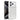 Wheat Straw TPU Phone Case, For iPhone 17e / 16e, For iPhone 17 Pro Max, For iPhone 17 Pro