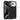 Wheat Straw TPU Phone Case, For iPhone 17e / 16e, For iPhone 17 Pro Max, For iPhone 17 Pro