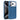 Wheat Straw TPU Phone Case, For iPhone 17e / 16e, For iPhone 17 Pro Max, For iPhone 17 Pro
