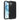 Wheat Straw TPU Phone Case, For iPhone 17, For iPhone Air, For iPhone 16 Pro Max
