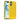 Wheat Straw TPU Phone Case, For iPhone 17, For iPhone Air, For iPhone 16 Pro Max