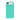 Wheat Straw TPU Phone Case, For iPhone 17, For iPhone Air, For iPhone 16 Pro Max