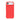 Wheat Straw TPU Phone Case, For iPhone 17, For iPhone Air, For iPhone 16 Pro Max