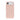 Wheat Straw TPU Phone Case, For iPhone 17, For iPhone Air, For iPhone 16 Pro Max