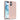 Wheat Straw TPU Phone Case, For iPhone 18, For iPhone 18 Pro, For iPhone 18 Pro Max