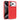 Wheat Straw TPU Phone Case, For iPhone 18, For iPhone 18 Pro, For iPhone 18 Pro Max