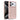 Wheat Straw TPU Phone Case, For iPhone 18, For iPhone 18 Pro, For iPhone 18 Pro Max