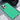Wheat Straw TPU Phone Case, For iPhone 17e / 16e, For iPhone 17 Pro Max, For iPhone 17 Pro