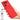 Solid Color Liquid Silicone Dropproof Full Coverage Phone Case, For Motorola Moto X50 Ultra