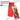 Solid Color Liquid Silicone Dropproof Full Coverage Phone Case, For Motorola Moto X50 Ultra