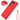 Solid Color Liquid Silicone Dropproof Full Coverage Phone Case, For Motorola Moto X50 Ultra
