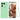 Solid Color Liquid Silicone Dropproof Full Coverage Phone Case, For Motorola Moto X50 Ultra